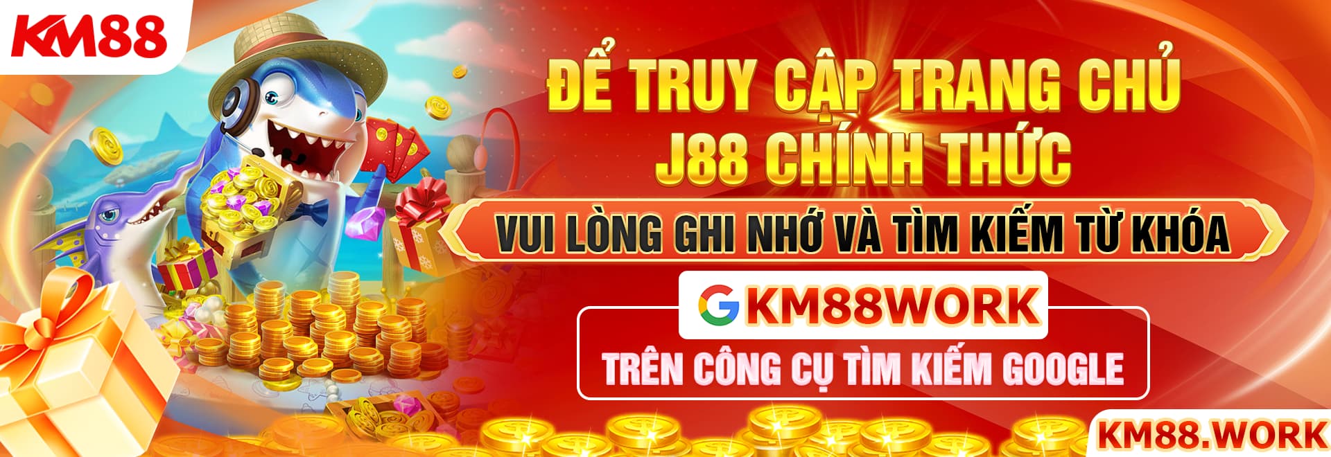 banner 1 Km88work