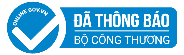 bộ công thương