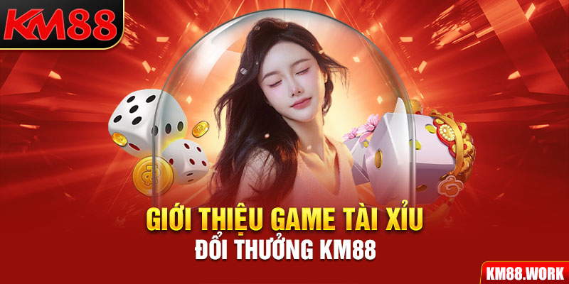 Những điều nên biết về game đổi thưởng Tài Xỉu