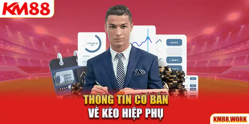 Kèo hiệp phụ luôn hấp dẫn ở các trận cầu đỉnh cao