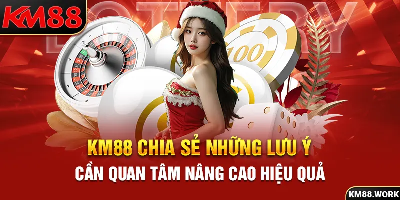 Nội dung cần quan tâm để nâng cao độ hiệu quả khi nuôi lô