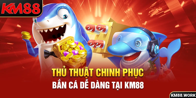 4 thủ thuật chinh phục đại dương dễ dàng bạn cần biết